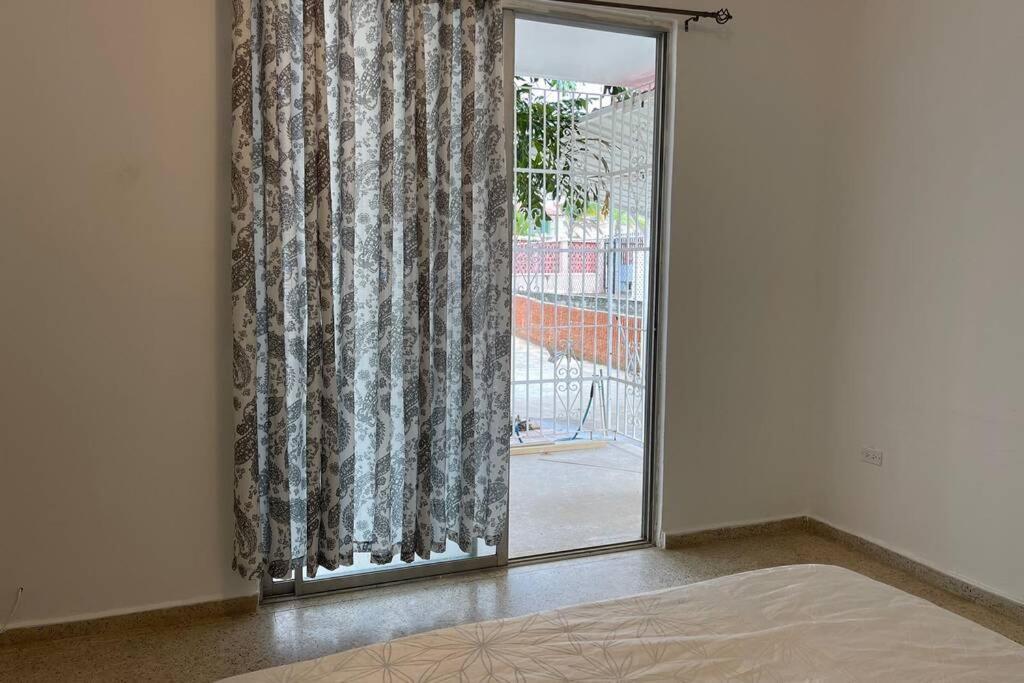 Borinquen Beach House Villa Camaceyes Ngoại thất bức ảnh